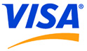 visa logo